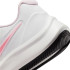 Sapatilhas Running Nike Star Runner 3 SE Kids Branco