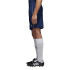 Pantalones cortos adidas Core 18 M Azul