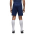 Pantalones cortos adidas Core 18 M Azul