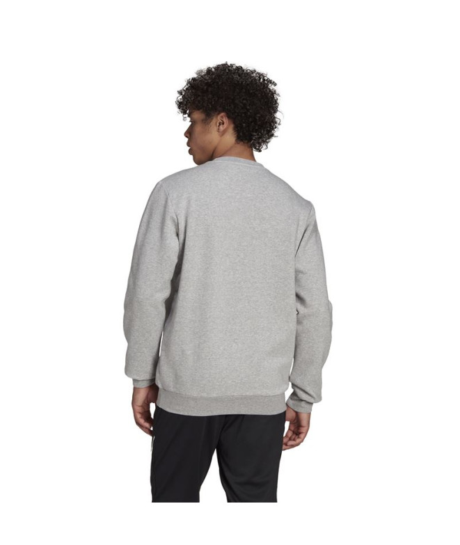 Sudadera adidas Feelcozy Swt Hombre