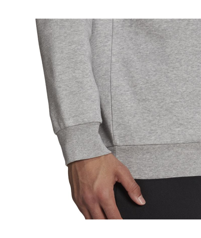 Sudadera adidas Feelcozy Swt Hombre