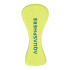 Pull Buoy Aqua Sphere Marinha / Amarelo