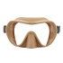 Máscara Aqua Lung Sport Nabul Sn