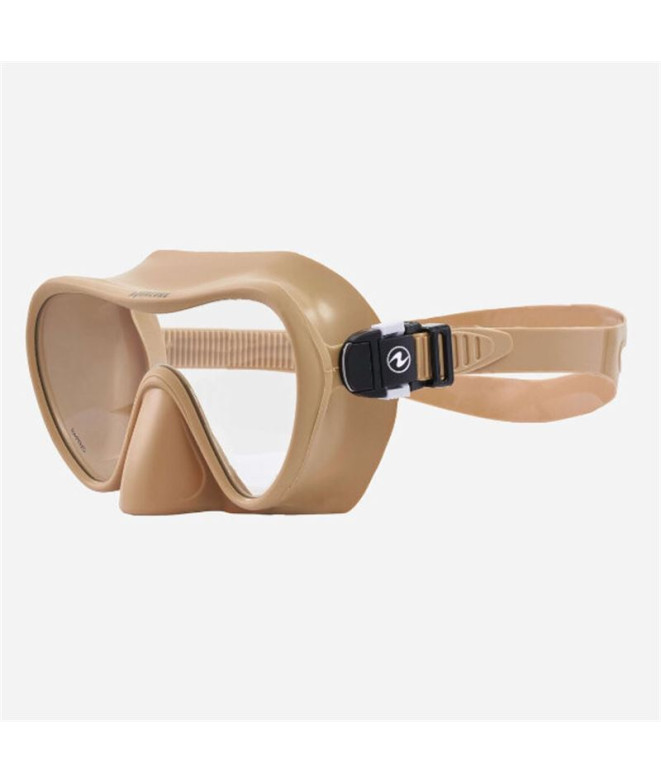 Máscara Aqua Lung Sport Nabul Sn