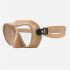 Máscara Aqua Lung Sport Nabul Sn