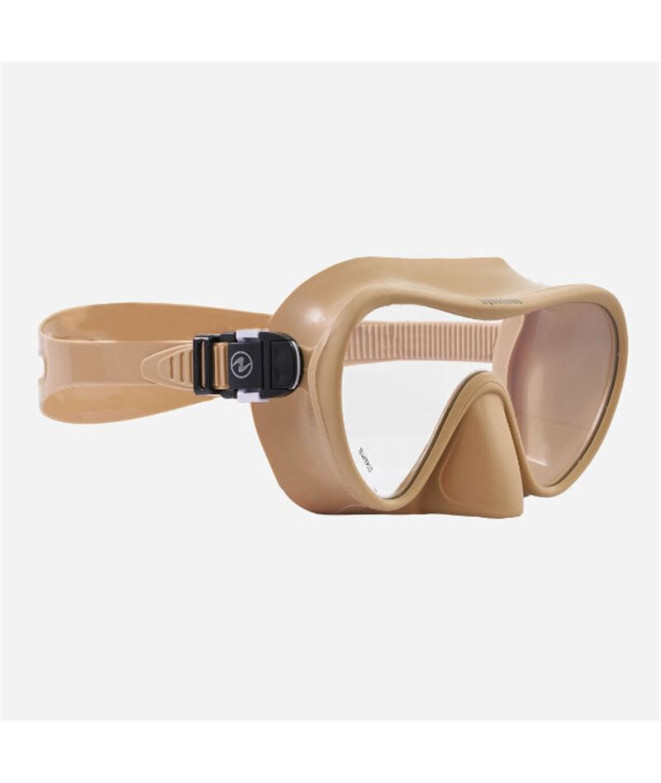 Máscara Aqua Lung Sport Nabul Sn