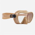 Máscara Aqua Lung Sport Nabul Sn