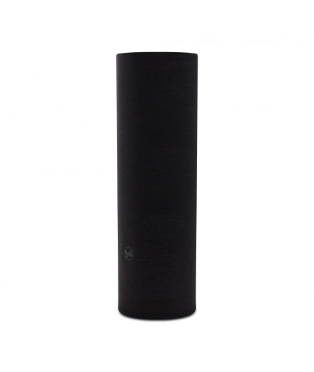 Braga de cuello Buff lightweight Black