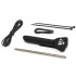 Agulha portapeces Cressi Sub Bk
