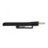 Agulha portapeces Cressi Sub Bk