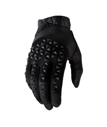 Gants 100% Gants géomatiques BK
