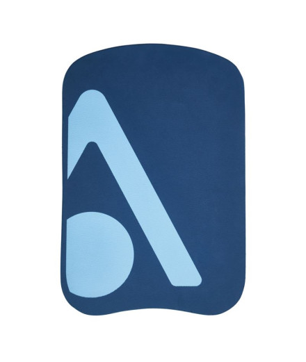 Table de natation Aqua Sphere Kickboard Jaune Table de natation Aqua Sphere Kickboard Jaune