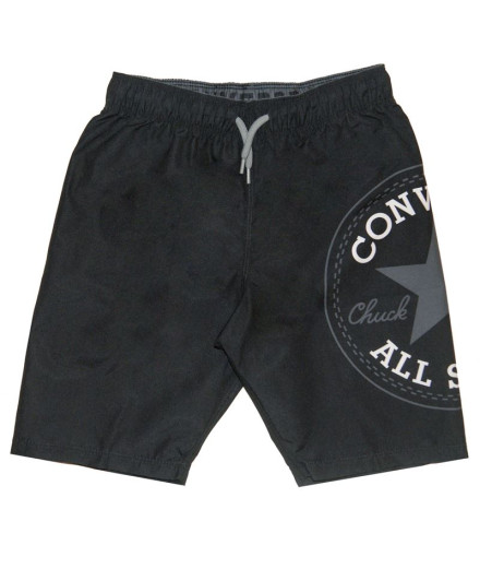 Fato de banho de piscina envolvente Fato de banho de piscina envolvente