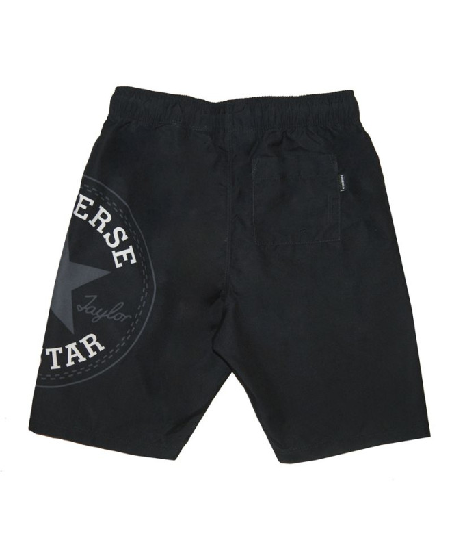 Maillot de bain enveloppant