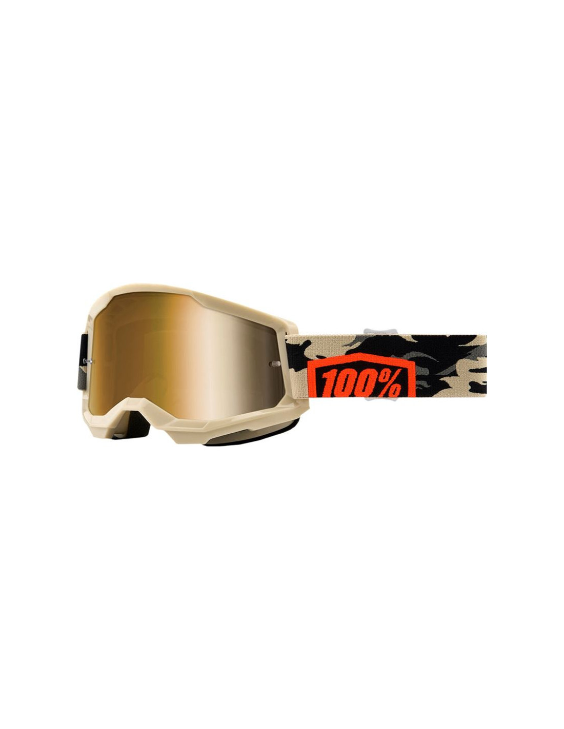 Goggles de online ciclismo