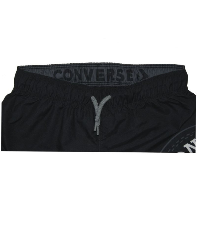 Maillot de bain enveloppant