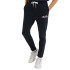 Pantalones Ellesse Nioro Hombre Blue