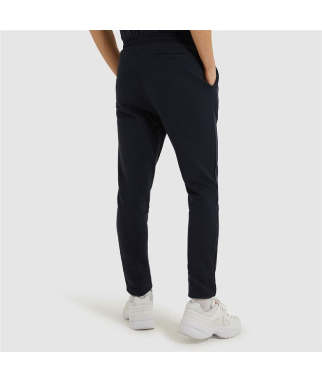Pantalones Ellesse Nioro Hombre Blue