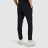 Calça Ellesse Nioro Homem Azul