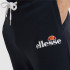 Pantalones Ellesse Nioro Hombre Blue