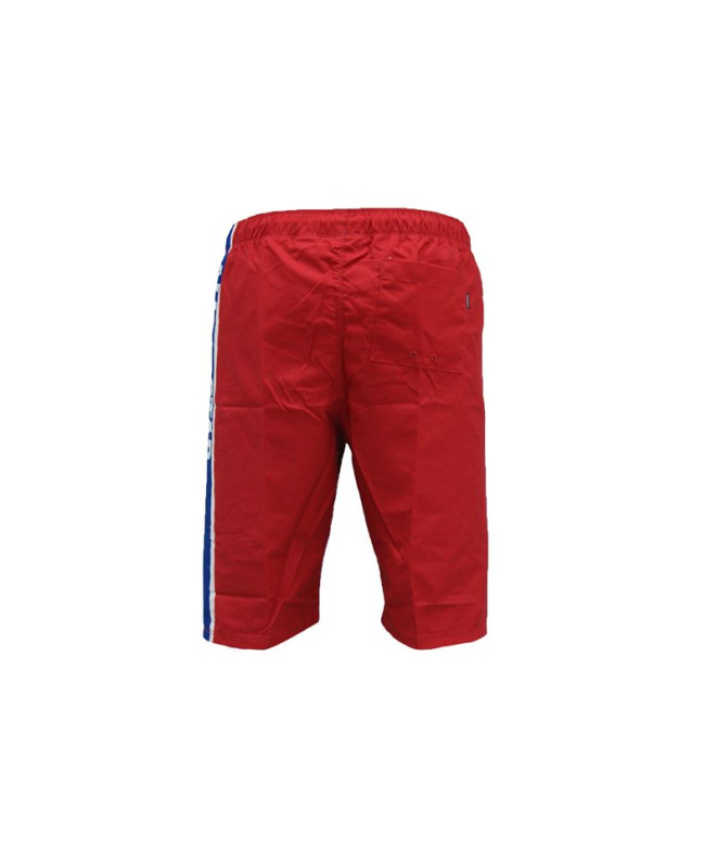 Maillot de bain Wordmark Pool