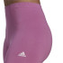 Collants adidas Bluv Q4 Women Purple
