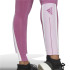 Collants adidas Bluv Q4 Women Purple