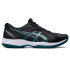 Zapatillas ASICS Solution Swift FF Clay Hombre