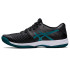 Zapatillas ASICS Solution Swift FF Clay Hombre