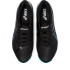 Zapatillas ASICS Solution Swift FF Clay Hombre