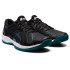 Zapatillas ASICS Solution Swift FF Clay Hombre