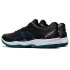 Zapatillas ASICS Solution Swift FF Clay Hombre