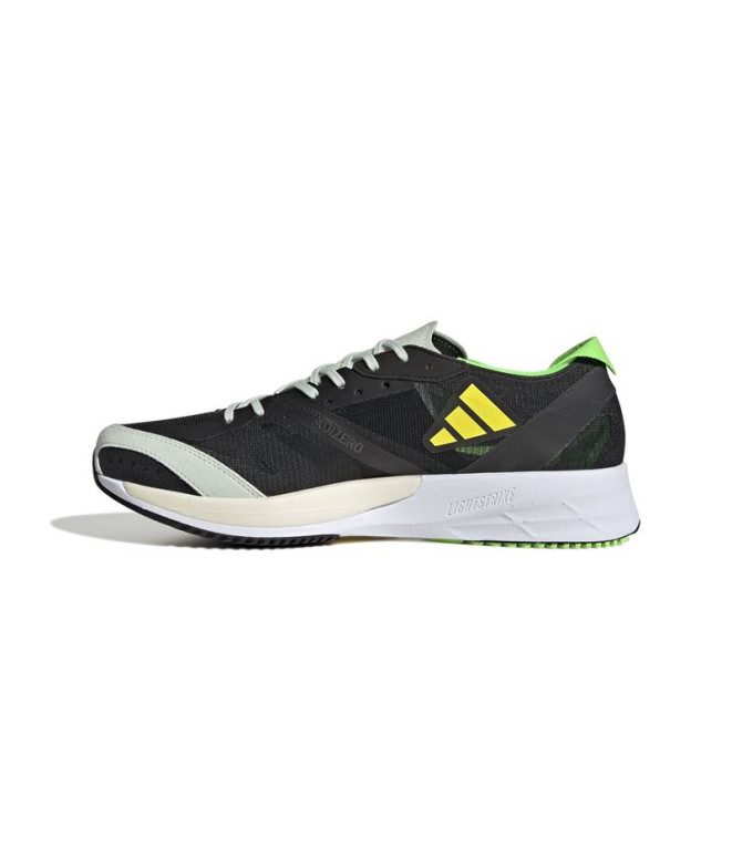Zapatillas adidas Adizero Adios 7 Hombre BK