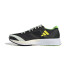 Sapatilhas adidas Adizero Adios 7 Homem BK