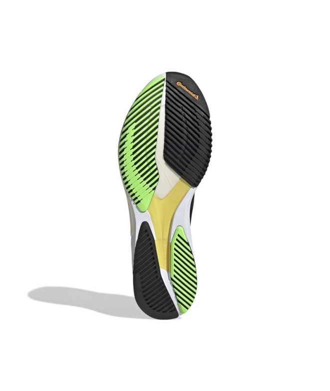 Zapatillas adidas Adizero Adios 7 Hombre BK