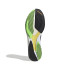 Chaussures adidas Adizero Adios 7 Homme BK