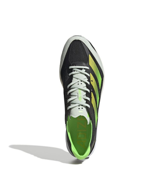 Chaussures adidas Adizero Adios 7 Homme BK