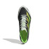 Sapatilhas adidas Adizero Adios 7 Homem BK