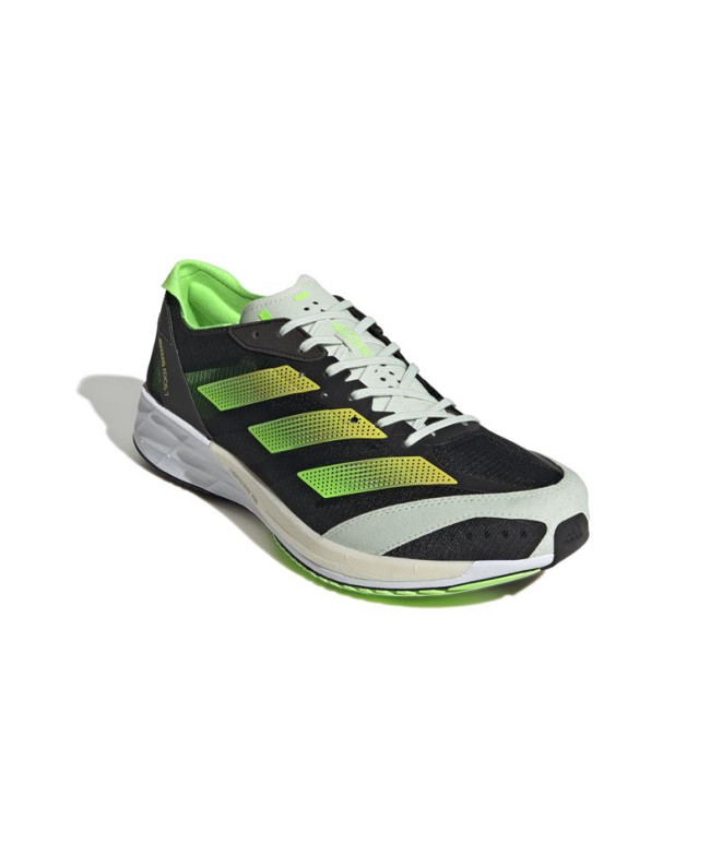 Chaussures adidas Adizero Adios 7 Homme BK