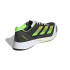 Sapatilhas adidas Adizero Adios 7 Homem BK