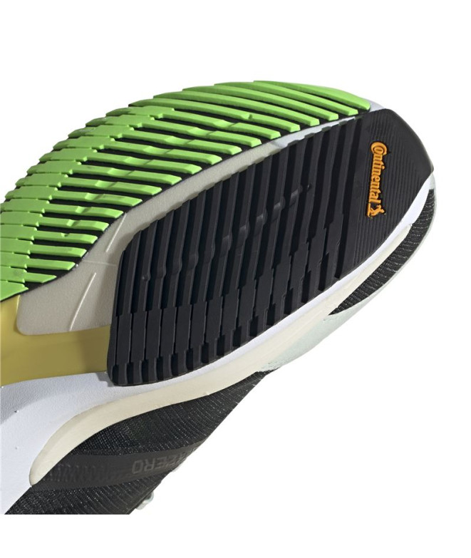 Sapatilhas adidas Adizero Adios 7 Homem BK