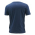 Camiseta Converse Cnvb Chuck Patch Niño
