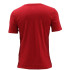 T-shirt Converse T-shirt para crianças Cnvb Chuck Patch