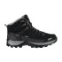 Bottes Rigel Mid Waterproof Homme WP