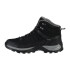 Bottes Rigel Mid Waterproof Homme WP