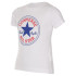 Camiseta Converse Core Chuck Taylor Patch Boy
