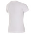 Camiseta Converse Core Chuck Taylor Patch Boy