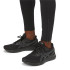 Calças de homem ASICS CORE WINTER TIGHT Preto