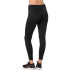 Pantalones ASICS CORE WINTER TIGHT Mujer Black
