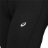 Pantalones ASICS CORE WINTER TIGHT Mujer Black
